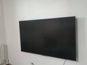 創(chuàng)維電視黑騎士A5F Pro 75英寸QD-Mini LED 超越oled液晶游戲平板智能4k電視機 國家補貼 a5dpro+ 曬單實拍圖