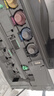 雙杰適用 理光mc2000粉盒 ricoh MC2001墨盒MC2000ew MC2001L MC2001SP彩色打印機(jī)復(fù)印機(jī)墨粉粉筒C2001碳粉盒 曬單實(shí)拍圖