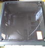 酷冷至尊(CoolerMaster)Q300L V2 黑 MATX電腦臺(tái)式小機(jī)箱 支持240散熱水冷/鋼玻側(cè)板/USB 3.2 Type-C 曬單實(shí)拍圖