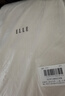ELLE女包暑假旅行大容量雙肩包書包初高中生運(yùn)動禮物80313黑色 曬單實(shí)拍圖