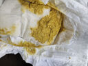 舒比奇透氣薄紙尿褲S碼46片(4-8kg)新生兒尿褲超薄透氣小號(hào)尿不濕 曬單實(shí)拍圖