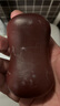 舒膚佳排濁香皂沉澈烏木玫瑰香108g肥皂 洗澡洗臉洗手潔面 男女士通用 曬單實(shí)拍圖