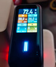 CUKTECH酷態(tài)科10號超級電能充Ultra屏顯充電器套裝120W/100W四口快充接入米家兼容筆記本電腦蘋果小米三星 10號超級電能充Ultra丨萬象屏顯 曬單實拍圖