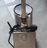 拜杰刨冰機(jī)家用電動碎冰機(jī)擺攤商用全自動奶茶店手動破冰沙冰機(jī)綿綿冰 店長優(yōu)選 雙刀+可調(diào)粗細(xì) 3秒碎冰 【商家專用】大禮包低噪運(yùn)行秒出冰 曬單實(shí)拍圖