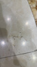比音勒芬2025夏季新款透氣圓領(lǐng)防曬短袖T恤休閑簡(jiǎn)約親膚男士上衣日常通勤 50杏色 2XL （115） 曬單實(shí)拍圖