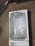 天喜泡酒瓶玻璃釀酒壇家用密封藥酒罐水龍頭加厚無鉛容器10斤裝 曬單實拍圖