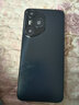 vivomax新品1TB大內(nèi)存7800mAh快充長續(xù)航驍龍8電競學生全新原裝正品手機 羽砂黑 16G運行+1TB（1024G）內(nèi)存 官方標配 曬單實拍圖