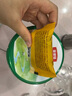 三只松鼠堅果+蔓越莓豆沙糕綠豆學(xué)生上班族特產(chǎn)伴手禮老式糕點(diǎn)心茶點(diǎn)零食 蔓越莓豆沙糕600g*2 曬單實(shí)拍圖