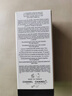 香奈兒（Chanel）  一號紅山茶花爽膚水 150ml 男女生日禮物自營 曬單實拍圖