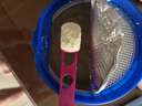 愛他美（Aptamil）德國白金版HMO 較大嬰兒配方奶粉2段(6月+)800g 6罐箱裝 德愛白金 曬單實拍圖