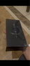 vivo iQOO 13【國家補(bǔ)貼】12GB+256GB 傳奇版 驍龍8至尊版 2K護(hù)眼屏 120W快充長續(xù)航 5G電競手機(jī) 曬單實(shí)拍圖