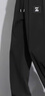 JEANSWEST LIFE真維斯夏季冰感直筒休閑褲男輕薄透氣男士運動褲潮男街頭戶外長褲 曬單實拍圖