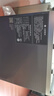 碧云泉【升級版】G7凈飲機臺式泡茶吧機養(yǎng)生壺家用凈水器速熱一體機免安裝智能直飲水機ro反滲透0阻垢劑 海德堡25款:標準版 曬單實拍圖