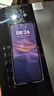 HUAWEI Pocket 2 優(yōu)享版 超平整超可靠 全焦段XMAGE四攝 12GB+512GB 大溪地灰 華為折疊屏鴻蒙手機(jī) 曬單實(shí)拍圖
