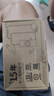 修派適用紅米全系列手機電池【3C認證】 適用紅米K30電池【4980mAh】工具+教程 曬單實(shí)拍圖