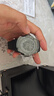 卡西歐（CASIO）G-SHOCK黑武士系列 卡西歐手表 運(yùn)動(dòng)男士手表 防水防震 GST-B400BB-1APFN 曬單實(shí)拍圖