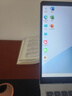 戴爾（DELL）電腦筆記本輕薄本靈越15pro 高性能酷睿筆記本辦公本粉色女大學(xué)生電腦超薄獨(dú)顯商務(wù)手提筆記本電腦 初戀粉 | 15pro裝粉殼【15.6英寸】 高配：i5 | 32G | 2000G  曬單實(shí)拍圖