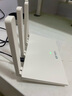 中科巨龍隨身wifi無(wú)線路由器CPE雙網(wǎng)雙頻WIFI6免插卡免拉網(wǎng)線無(wú)限流量2025款無(wú)線wifi多連不卡家用穿墻王 2025升級(jí)款室內(nèi)無(wú)線路由器（wifi6) 曬單實(shí)拍圖