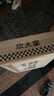 炊大皇 炒鍋不粘鍋少油煙加大平底多用煎炒鍋32cm 磁爐通用健康JK74041 曬單實拍圖
