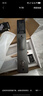 志高智能門鎖掌靜脈指紋鎖3D人臉識(shí)別鎖電子鎖家用防盜入戶門密碼鎖 掌靜脈解鎖+3D人臉+遠(yuǎn)程視頻對(duì)講 曬單實(shí)拍圖