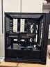 九州風(fēng)神（DEEPCOOL）CPU散熱器大霜塔V5附帶硅脂風(fēng)冷6熱管散熱器電腦配件包含散熱風(fēng)扇AG620 曬單實拍圖