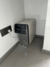 美的（Midea）小魔方pro電熱水瓶電水瓶飲水機(jī) 燒水壺電熱水壺316L 風(fēng)冷保溫恒溫一體0塑料可拆國家補(bǔ)貼31FPro 曬單實(shí)拍圖