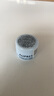 歐珀萊 AUPRES 臻粹輕齡淡紋嫩膚霜10g（非賣品） 曬單實(shí)拍圖