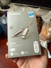 摩米士（MOMAX）Type-c全功能蘋果iPhone15Pro充電線USB硬盤盒數(shù)據(jù)傳輸手機(jī)華為筆記本電腦快充1米多功能編織線 曬單實(shí)拍圖