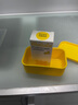 拜奧（BioGaia）益生菌經(jīng)典滴劑10ml  瑞典進(jìn)口  羅伊氏乳桿菌  0-3歲可用 曬單實(shí)拍圖
