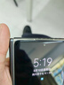 閃魔適用華為MateX6鋼化膜Huawei X6手機(jī)膜曲屏全覆蓋3D熱彎順滑高清防爆抗指紋無塵倉(cāng)秒貼保護(hù)膜 MateX6*1套裝【3D熱彎鋼化膜|0遮擋】 曬單實(shí)拍圖