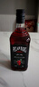 百瑞卡洋酒朗姆酒烘焙白朗姆酒自調(diào)莫吉托mojito調(diào)酒基酒黑朗姆自由古巴 【蔓越莓酒+白朗姆】 700mL 2瓶 曬單實(shí)拍圖