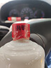 長(zhǎng)城北緯37赤霞珠/長(zhǎng)城一星解百納干紅酒葡萄酒 750ml*6瓶 長(zhǎng)城一星解百納整箱裝 曬單實(shí)拍圖