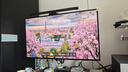 優(yōu)派XG323-4K-OLED-2 31.5英寸OLED屏4K 240Hz雙模1K 480Hz滿血DP2.1 Type-C 140W PD3.1 HDR400顯示器 4K/OLED/DP2.1 曬單實拍圖