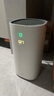 720華為鴻蒙智選720空氣凈化器123iSProC400EP500H官方原裝濾芯濾芯網(wǎng) 除甲醛霧霾消毒除菌除煙味 空凈C400濾芯 曬單實(shí)拍圖