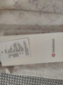 lululemon丨All Yours 女士棉混紡 T 恤 *Wash LW3IRES 淺象牙白珊瑚亮粉神秘紫水洗云紋 XL 曬單實(shí)拍圖