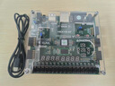 現(xiàn)貨 Nexys A7-100T Digilent迪芝倫 Xilinx FPGA 410-292 現(xiàn)貨 Nexys A7-100T 新老款一樣使用 曬單實(shí)拍圖