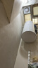 美的（Midea）儲水式電熱水器家用 速熱節(jié)能超一級能效長效免換鎂棒安全加長防電墻X1/JM1 Pro熱水器國補(bǔ)立減20% 60L 2500W 店鋪熱銷 酷省電JM1pro 曬單實拍圖