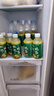 依趣枇杷燉梨果味飲料特價(jià)批發(fā)一整箱360ml/瓶健康飲品好喝酸甜無負(fù)擔(dān) 【24瓶】健康暢飲 曬單實(shí)拍圖