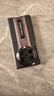 天覺【頭層真皮】適用華為matex6手機殼華為x6保護套折疊屏智能翻蓋皮套自帶支架典藏版全包防摔超薄 曬單實拍圖