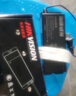 ?？低暎℉IKVISION）門禁電源12V/5A 通用性門禁專用電源DS-K7B-12V5A 曬單實(shí)拍圖