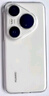 HUAWEI Pura 80 Pro  12GB+512GB 釉白一英寸主攝  個(gè)性色卡 AI輔助構(gòu)圖 華為鴻蒙智能手機(jī) 曬單實(shí)拍圖