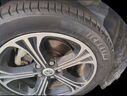 米其林（MICHELIN）汽車(chē)輪胎 215/50R17 95W 耐越 ENERGY MILE 適配CS35/名圖/思域 曬單實(shí)拍圖