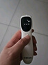 康華生物耳溫槍紅外電子體溫計家用寶寶嬰兒童老人精準(zhǔn)醫(yī)用溫度額溫體溫槍 曬單實拍圖
