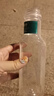 農(nóng)夫山泉 東方樹(shù)葉烏龍茶500ml*15瓶無(wú)糖茶飲料0糖0脂0卡整箱夏天解渴飲品 曬單實(shí)拍圖
