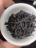 鴨屎香鳳凰單樅茶潮州單從茶特級(jí)烏龍茶單叢茶鳳凰單叢茶葉 清香型 500g 曬單實(shí)拍圖