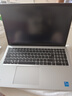 戴爾（DELL）靈越15pro3530 15.6英寸120Hz高刷超極本學習辦公游戲輕薄本便攜商務(wù)家用AIPC全能手提筆記本電腦 靈越3530 13代酷睿i5 銳炬Xe顯卡 【90%客戶選擇】16G內(nèi) 曬單實拍圖