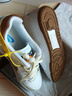 耐克（NIKE）男子休閑鞋NIKE FULL FORCE LO運(yùn)動(dòng)鞋 HJ3485-121 42 曬單實(shí)拍圖