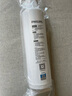 飛利浦（PHILIPS）凈水器濾芯ADD580五合一水通道蛋白復(fù)合濾芯（適配于A(yíng)DD6866/6865/6860/6862/6890/6803/6863） 曬單實(shí)拍圖
