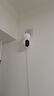 360攝像頭9pro 高清400萬像素微光全彩家用監(jiān)控手機(jī)遠(yuǎn)程雙向通話360度旋轉(zhuǎn)嬰兒看護(hù)器 曬單實(shí)拍圖
