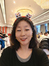 Milano Collection 天使蜜粉2025普通版24g 嘉娜寶粉餅佳麗寶遮瑕持久防水不脫妝 曬單實拍圖